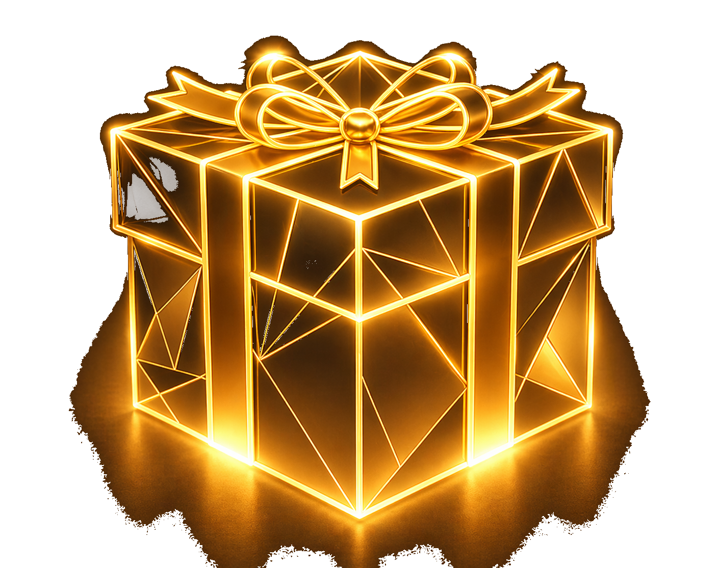 SYNC-Gift